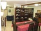 3 PERTH Street, Ayr QLD 4807