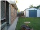 3 PERTH Street, Ayr QLD 4807