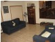 3 PERTH Street, Ayr QLD 4807