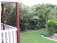 3 PERTH Street, Ayr QLD 4807