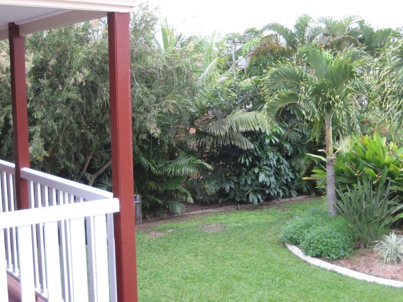 3 PERTH Street, Ayr QLD 4807