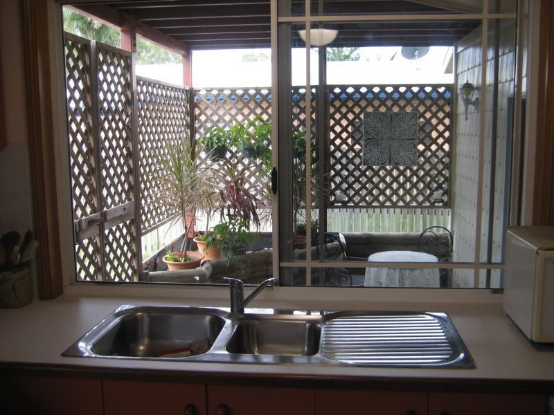 3 PERTH Street, Ayr QLD 4807