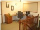 3 PERTH Street, Ayr QLD 4807