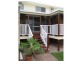 3 PERTH Street, Ayr QLD 4807