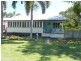 Ayr QLD 4807