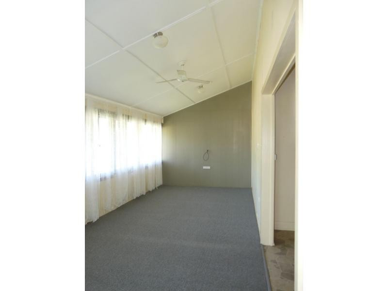 Ayr QLD 4807