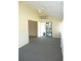 Ayr QLD 4807