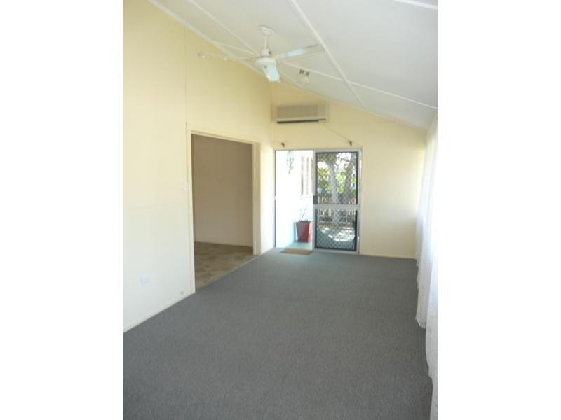 Ayr QLD 4807