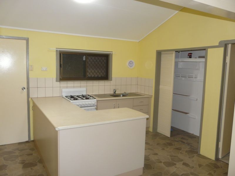 Ayr QLD 4807