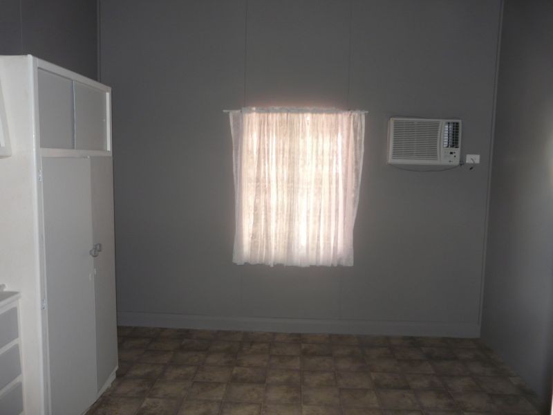 Ayr QLD 4807