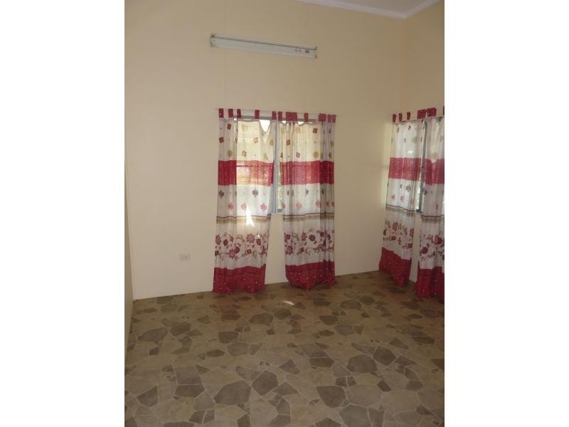Ayr QLD 4807