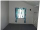 Ayr QLD 4807