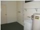 Ayr QLD 4807
