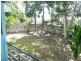 Ayr QLD 4807