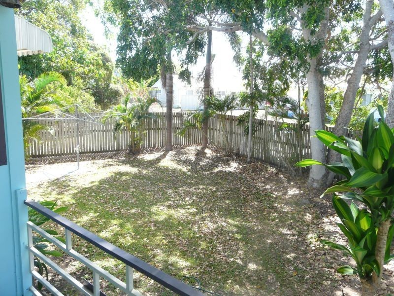 Ayr QLD 4807