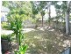 Ayr QLD 4807