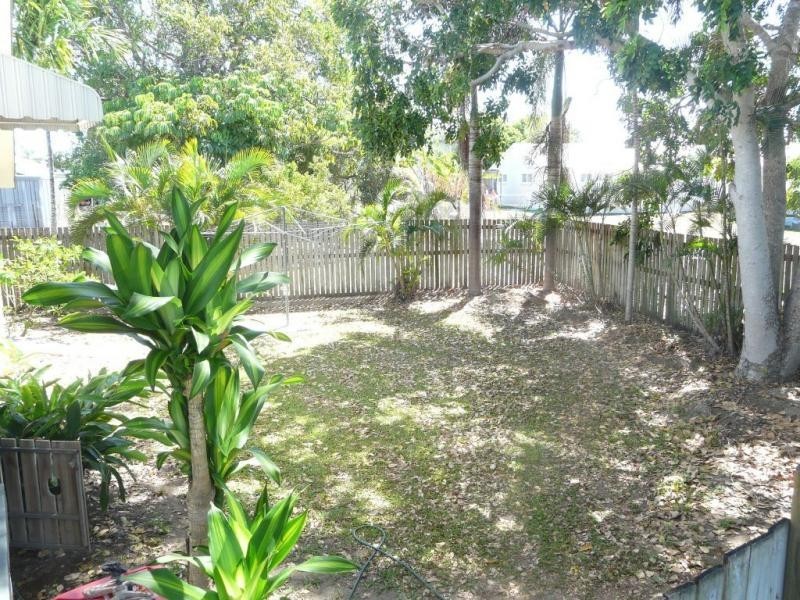Ayr QLD 4807