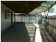 Ayr QLD 4807