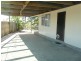 Ayr QLD 4807