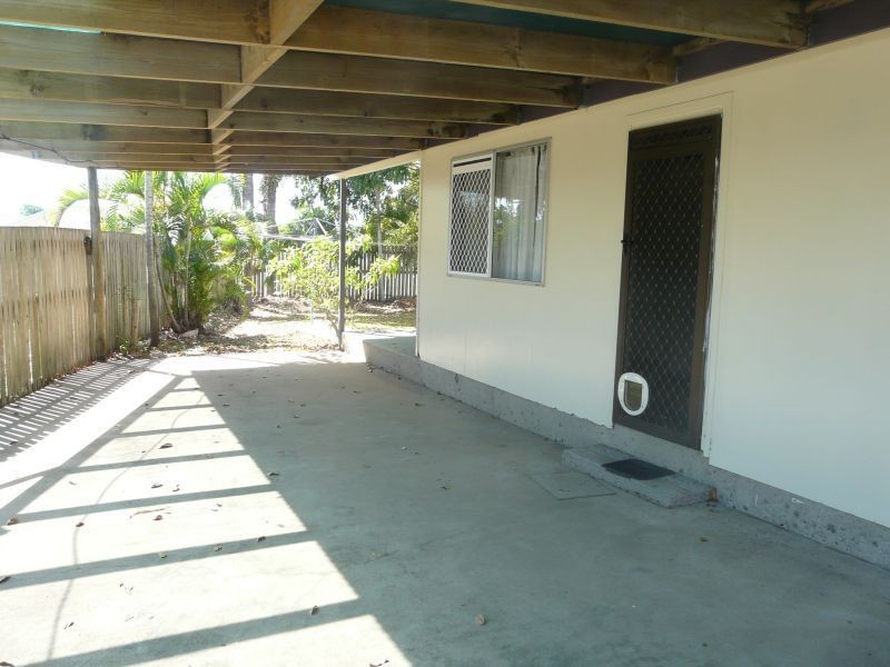 Ayr QLD 4807
