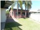 Ayr QLD 4807