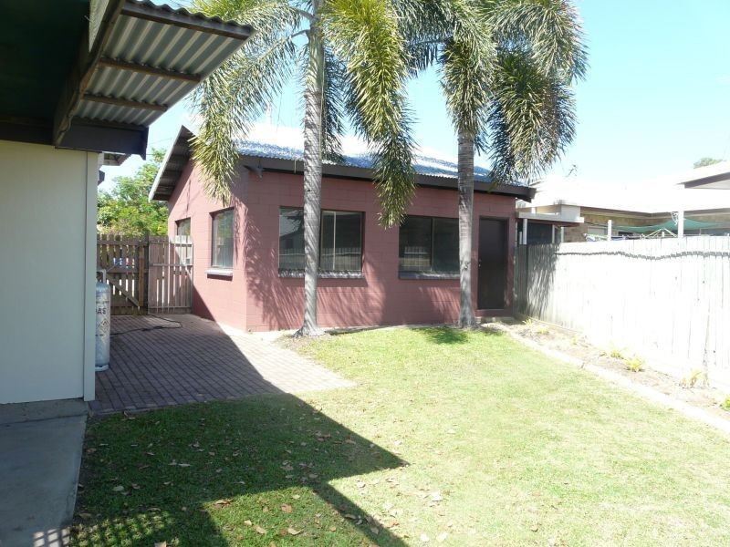 Ayr QLD 4807