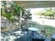 Ayr QLD 4807