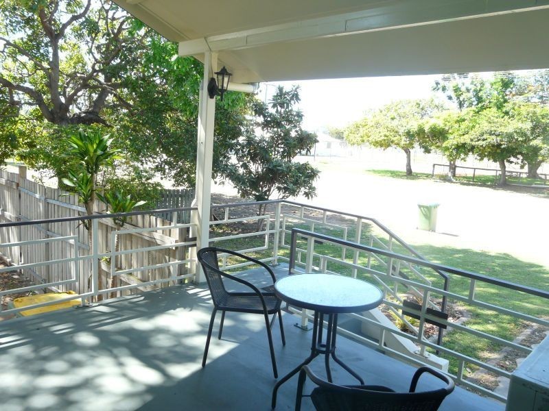 Ayr QLD 4807
