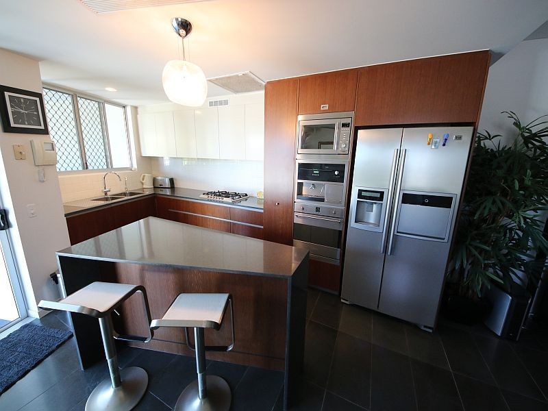 Unit 21/96-98 MITCHELL Street, North Ward QLD 4810