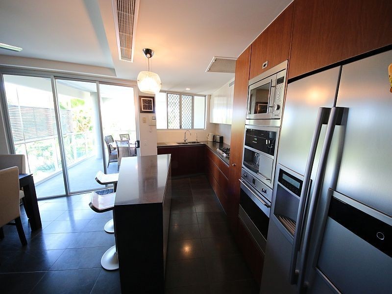 Unit 21/96-98 MITCHELL Street, North Ward QLD 4810