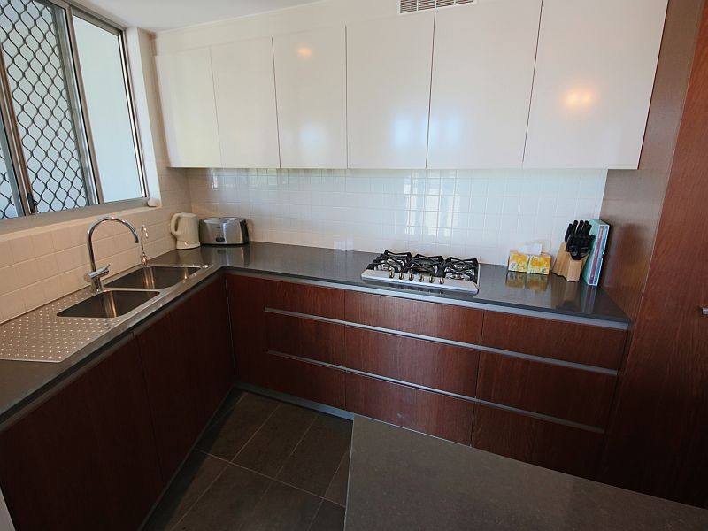 Unit 21/96-98 MITCHELL Street, North Ward QLD 4810