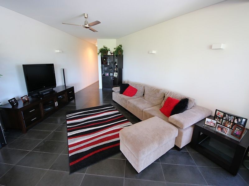 Unit 21/96-98 MITCHELL Street, North Ward QLD 4810
