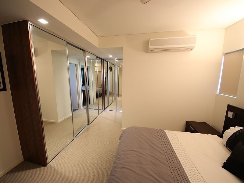 Unit 21/96-98 MITCHELL Street, North Ward QLD 4810