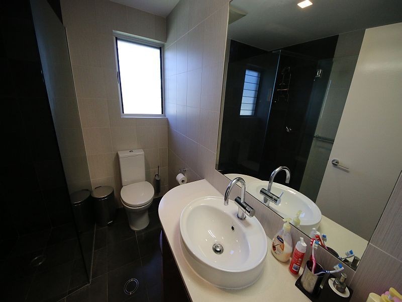 Unit 21/96-98 MITCHELL Street, North Ward QLD 4810