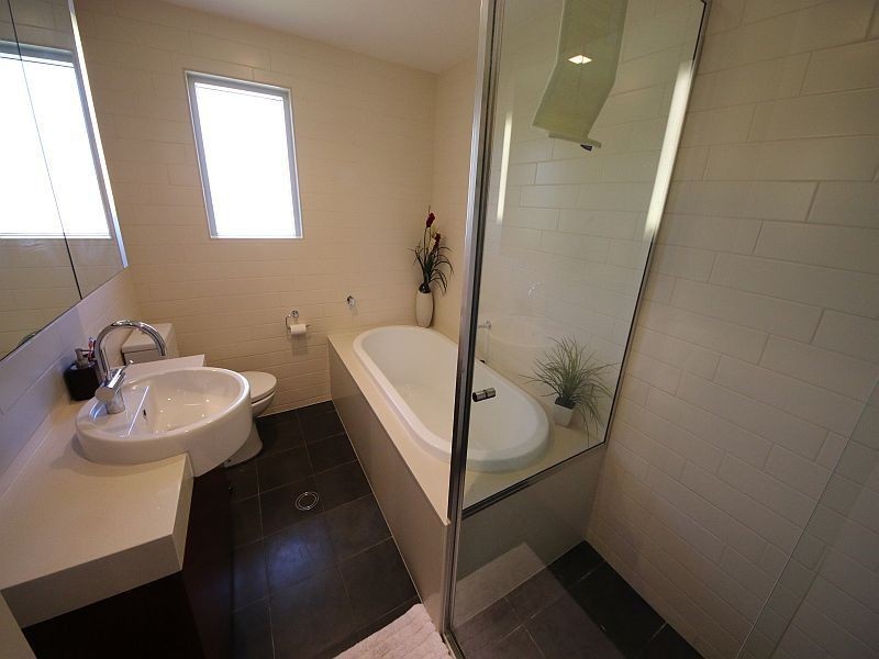 Unit 21/96-98 MITCHELL Street, North Ward QLD 4810