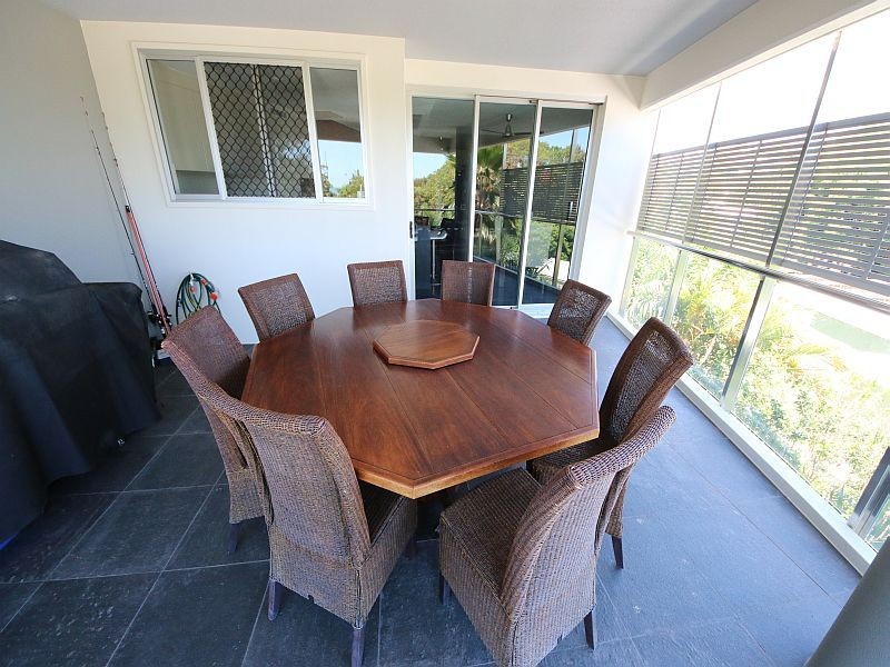 Unit 21/96-98 MITCHELL Street, North Ward QLD 4810