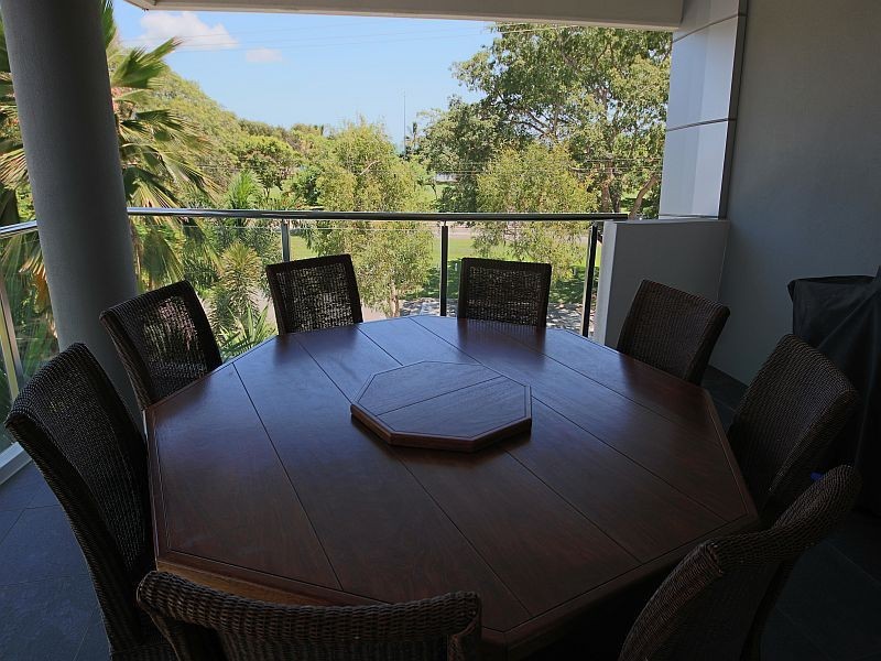 Unit 21/96-98 MITCHELL Street, North Ward QLD 4810