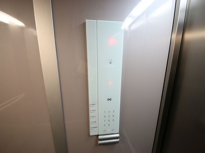 Unit 21/96-98 MITCHELL Street, North Ward QLD 4810