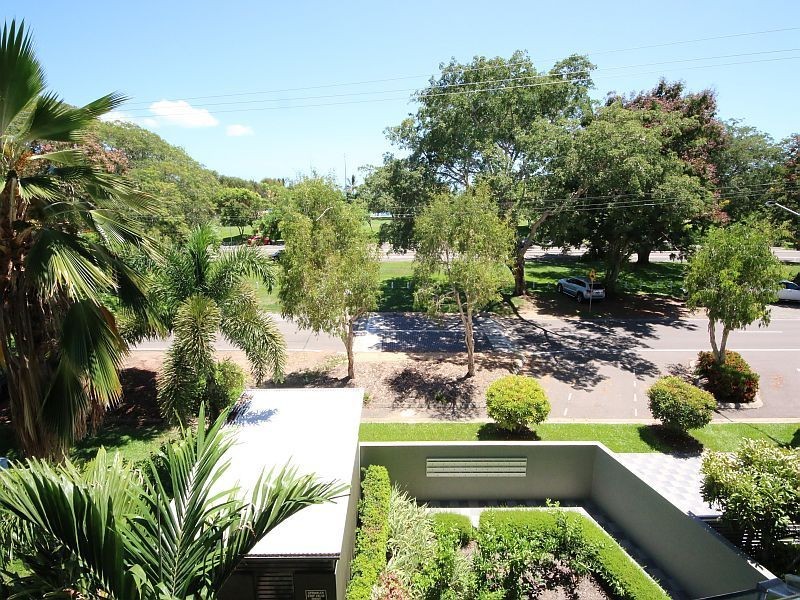 Unit 21/96-98 MITCHELL Street, North Ward QLD 4810