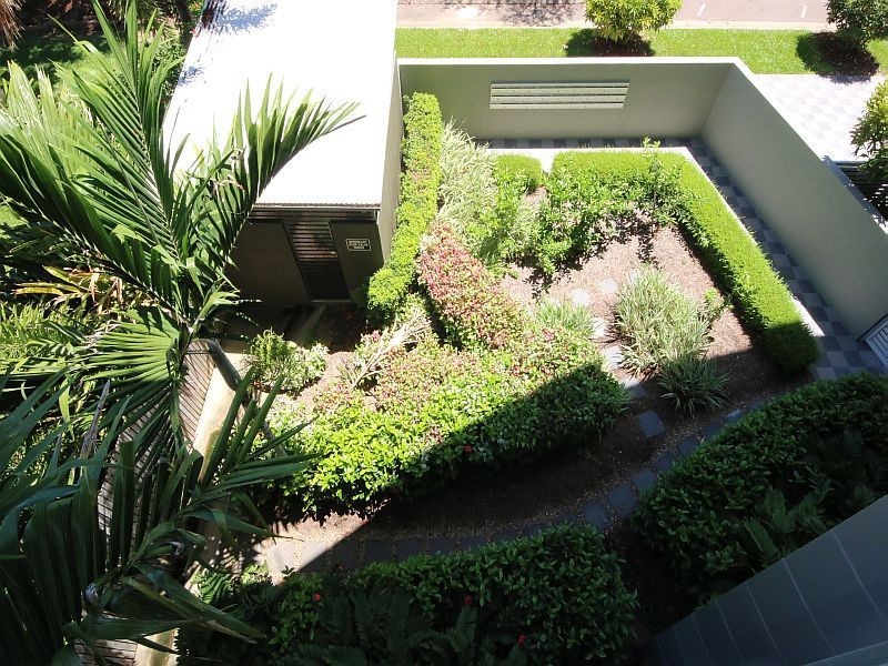 Unit 21/96-98 MITCHELL Street, North Ward QLD 4810