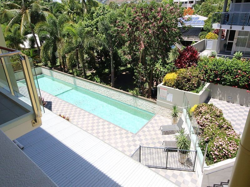 Unit 21/96-98 MITCHELL Street, North Ward QLD 4810