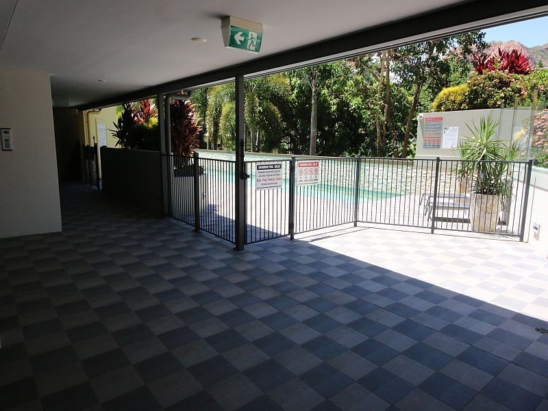 Unit 21/96-98 MITCHELL Street, North Ward QLD 4810