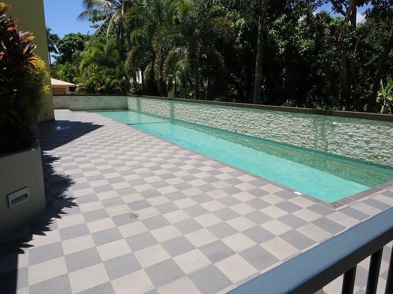 Unit 21/96-98 MITCHELL Street, North Ward QLD 4810