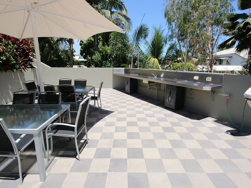 Unit 21/96-98 MITCHELL Street, North Ward QLD 4810