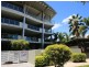 Unit 21/96-98 MITCHELL Street, North Ward QLD 4810