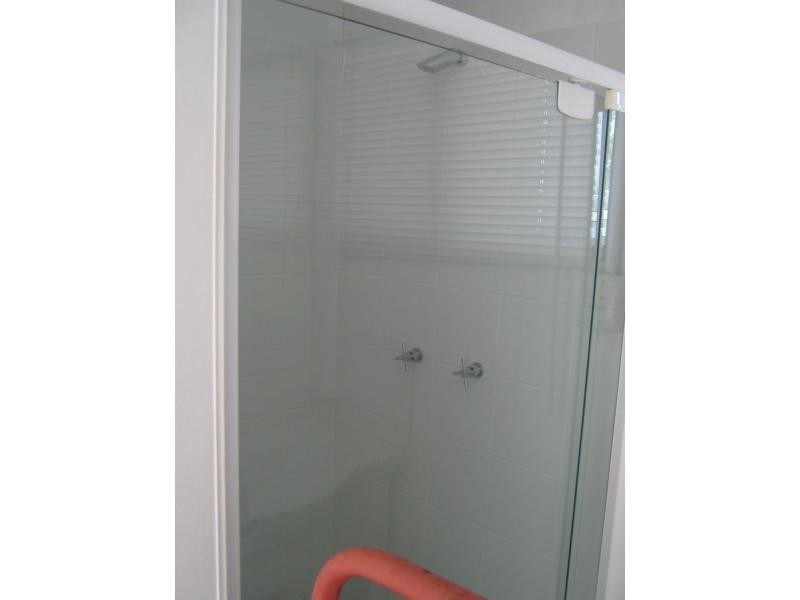 L211 SHARK BAY Esplanade, Guthalungra QLD 4805