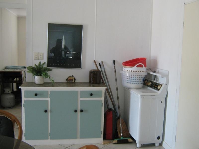 L211 SHARK BAY Esplanade, Guthalungra QLD 4805