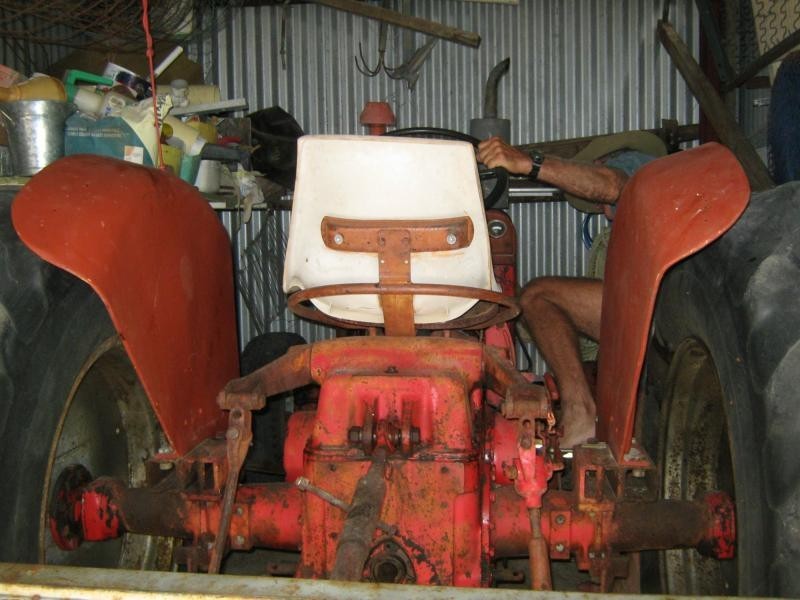 L211 SHARK BAY Esplanade, Guthalungra QLD 4805