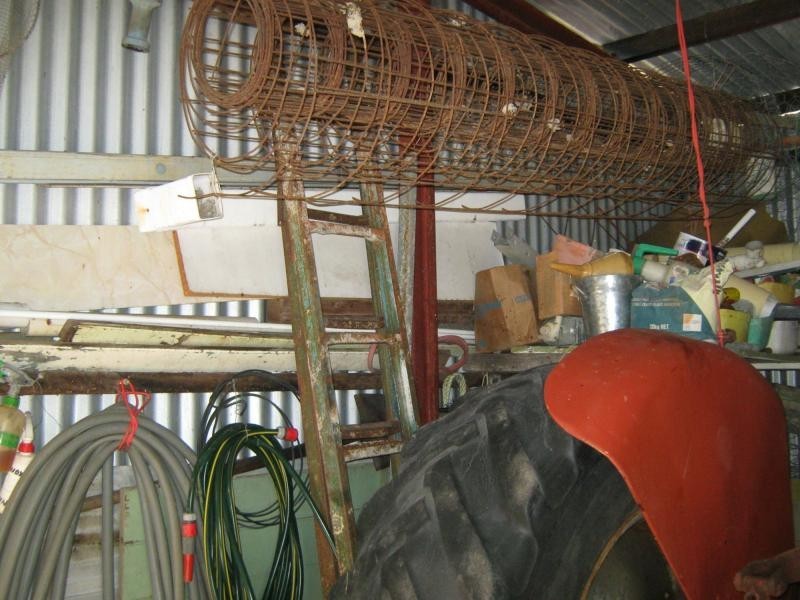 L211 SHARK BAY Esplanade, Guthalungra QLD 4805