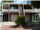 11 Little Crescent, Ayr QLD 4807
